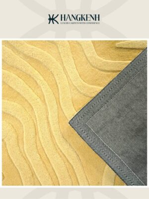 tham-decor-cao-cap