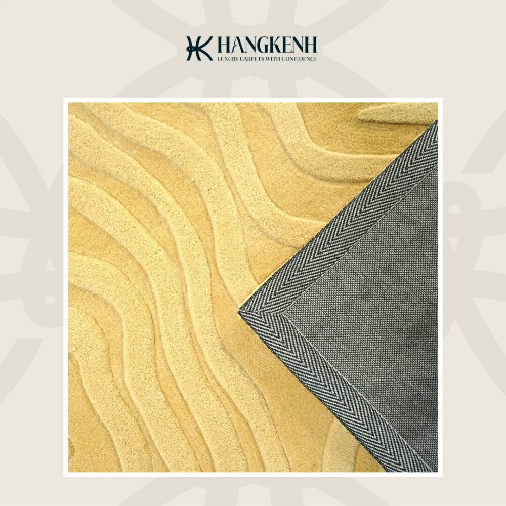 tham-decor-cao-cap