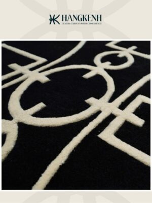tham-decor