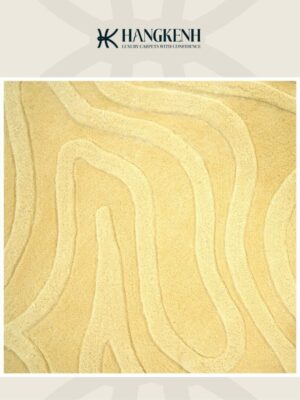 tham-decor-cao-cap