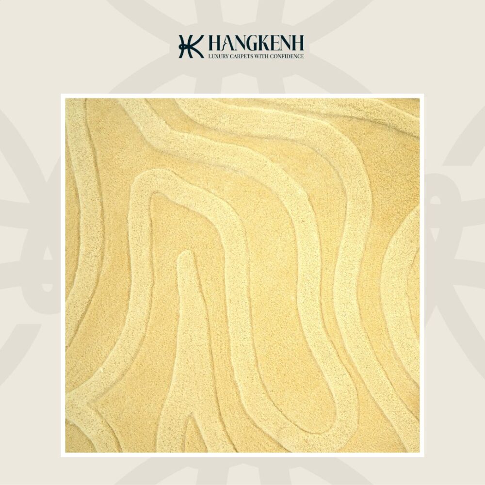 tham-decor-cao-cap