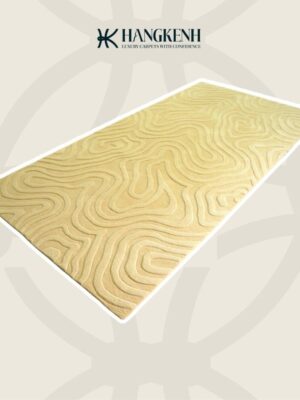 tham-decor-cao-cap