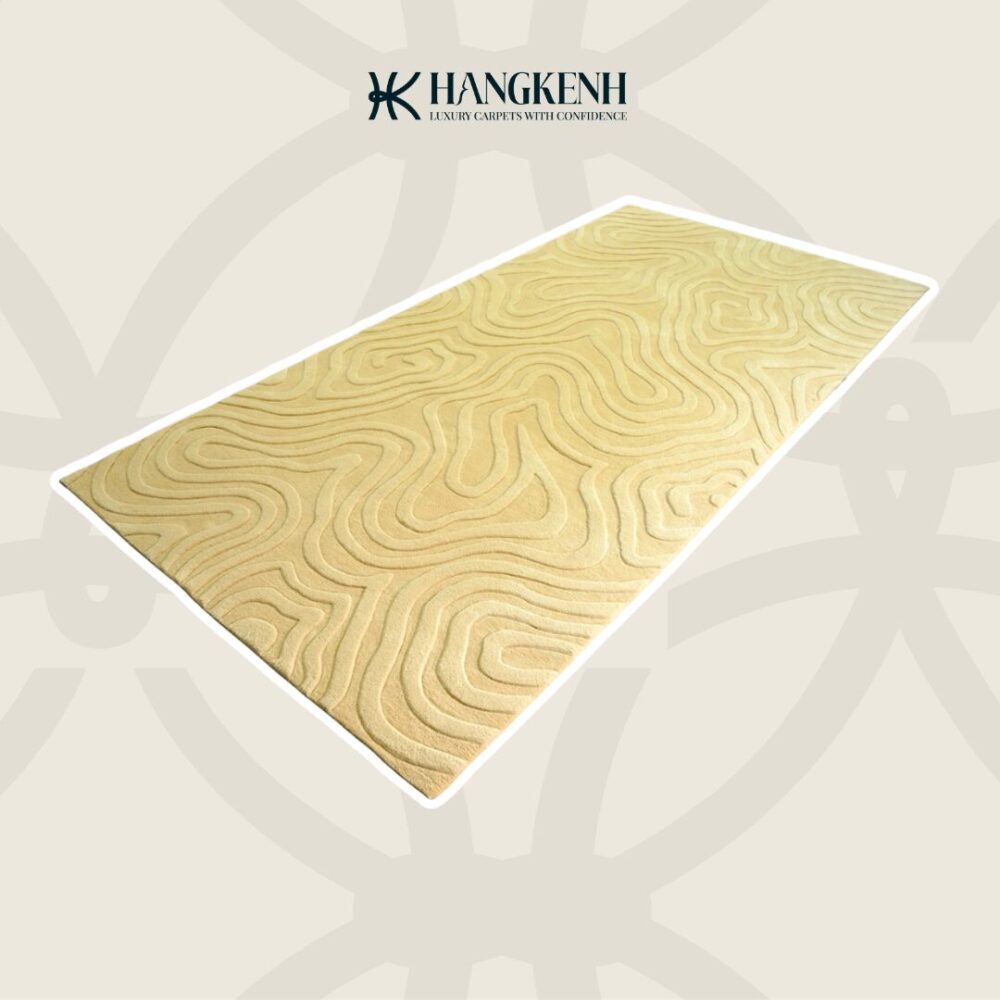 tham-decor-cao-cap