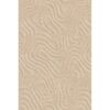 tham-decor-cao-cap