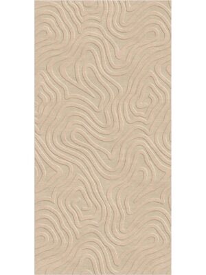 tham-decor-cao-cap