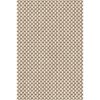 tham-decor