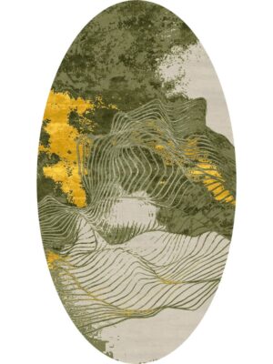 tham-trang-tri-cao-cap-Hang-Kenh